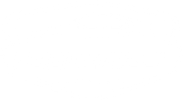 GOODWHEELPH