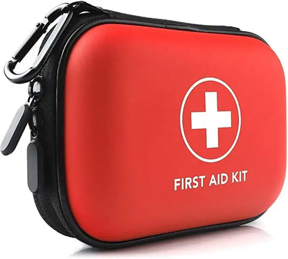 Goodwheel First Aid Kit